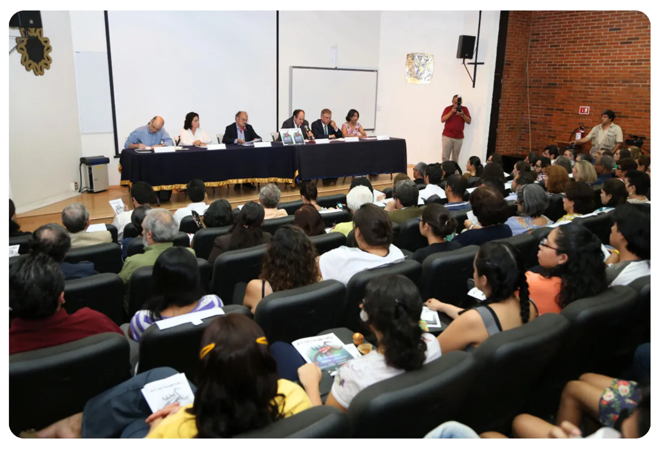 fig_3