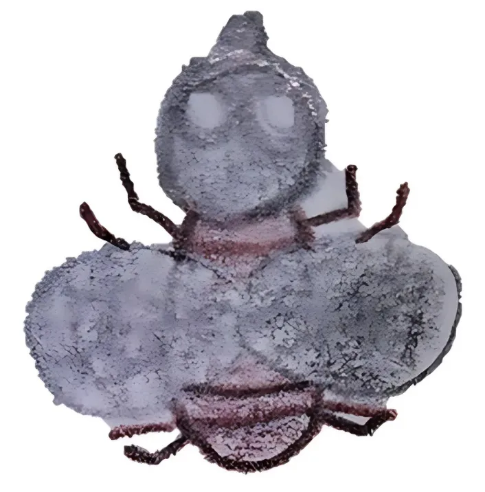 fig_3