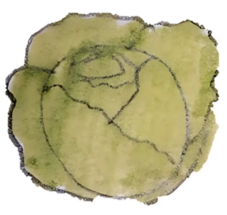fig_5