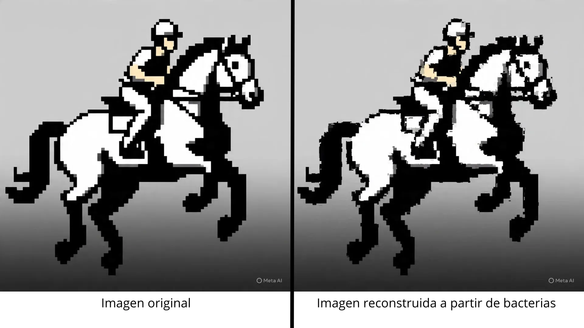 fig_4
