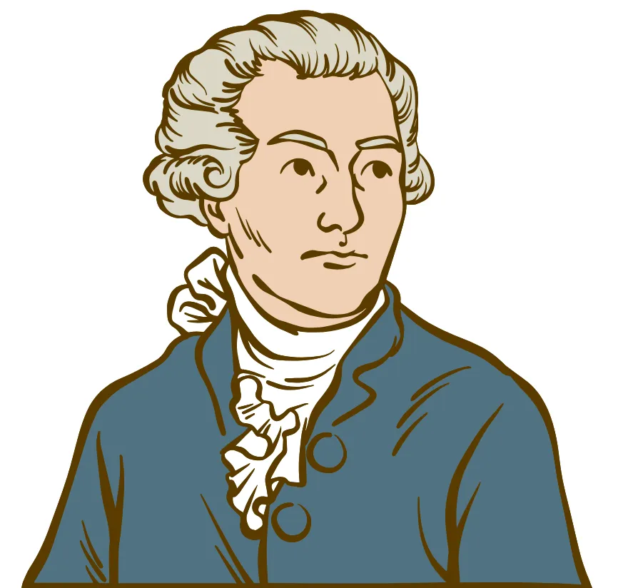 fig_3