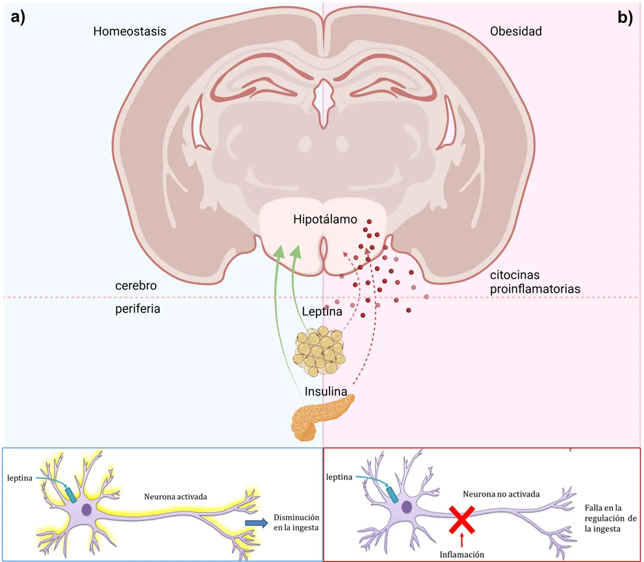 fig_2