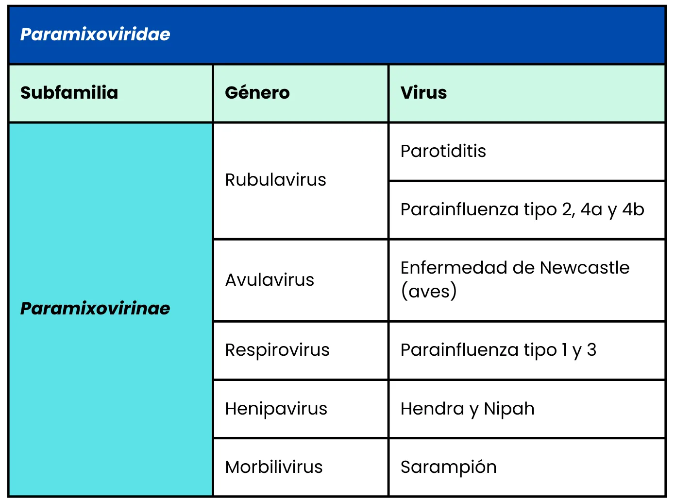 fig_2