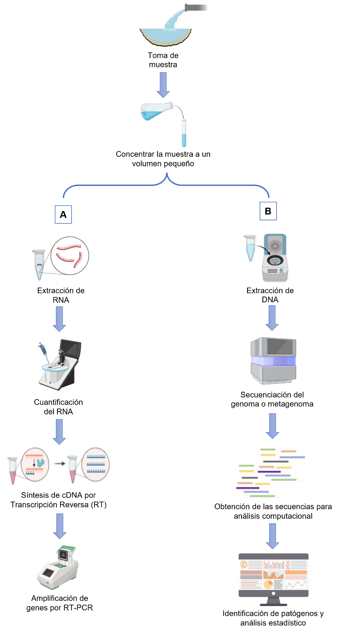 fig_4