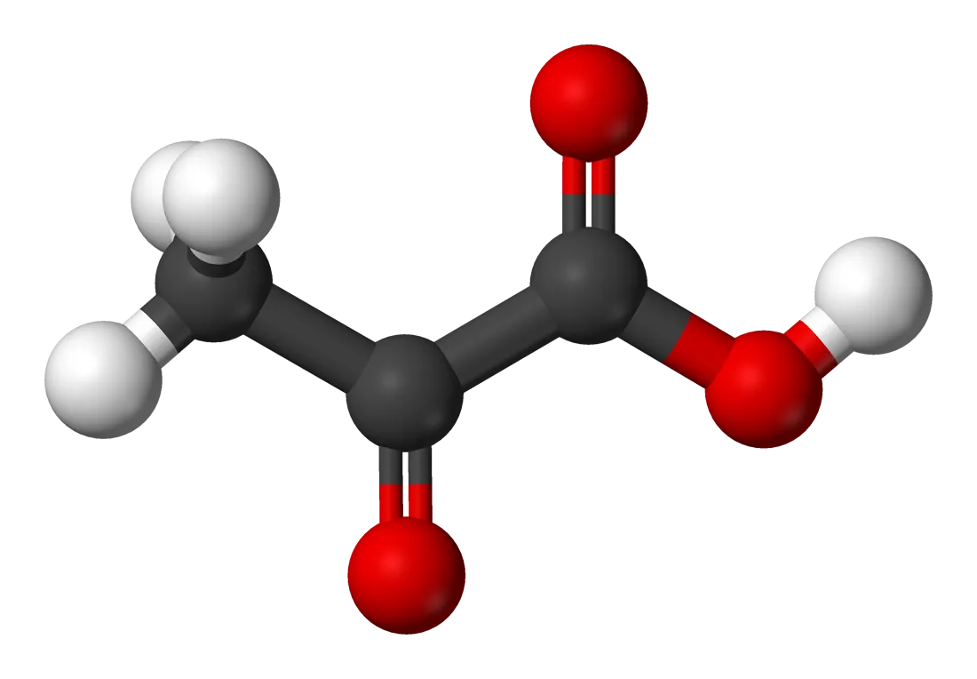 fig_4