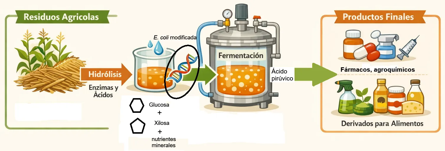 fig_5