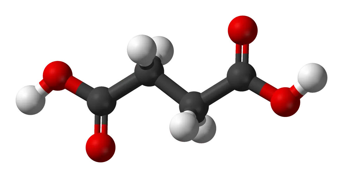fig_6