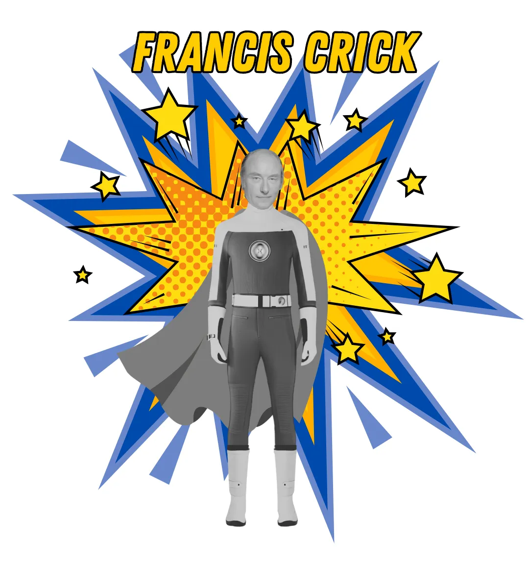 fig_4