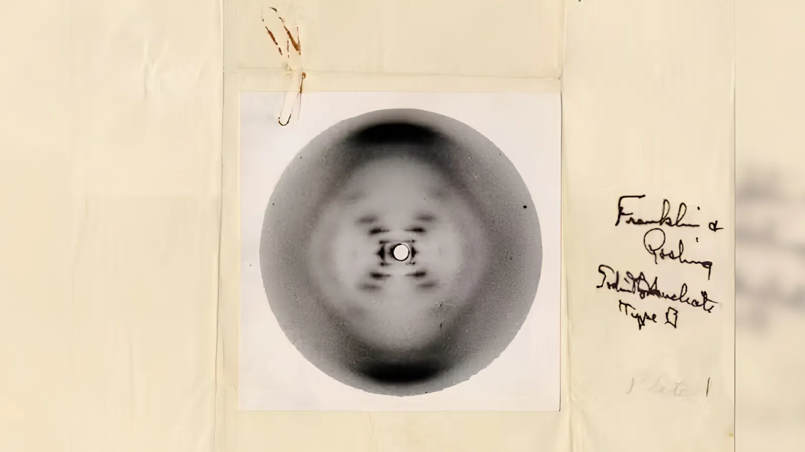 fig_6