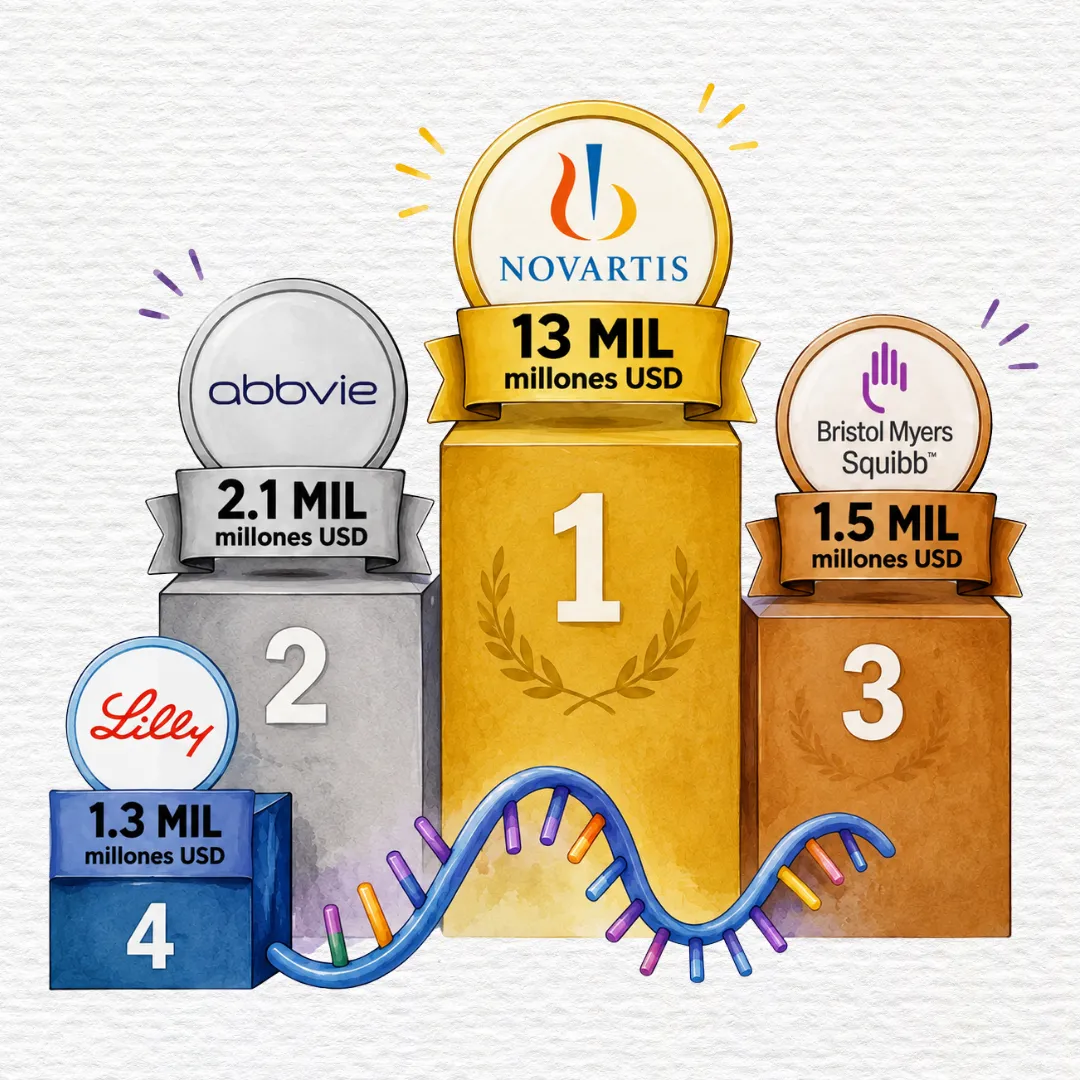 fig_5