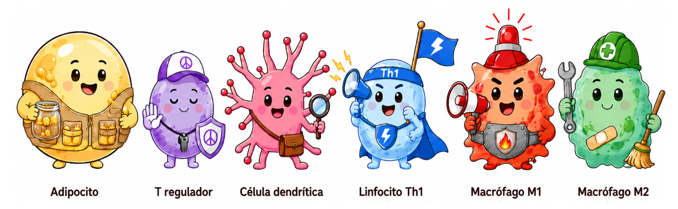 fig_1