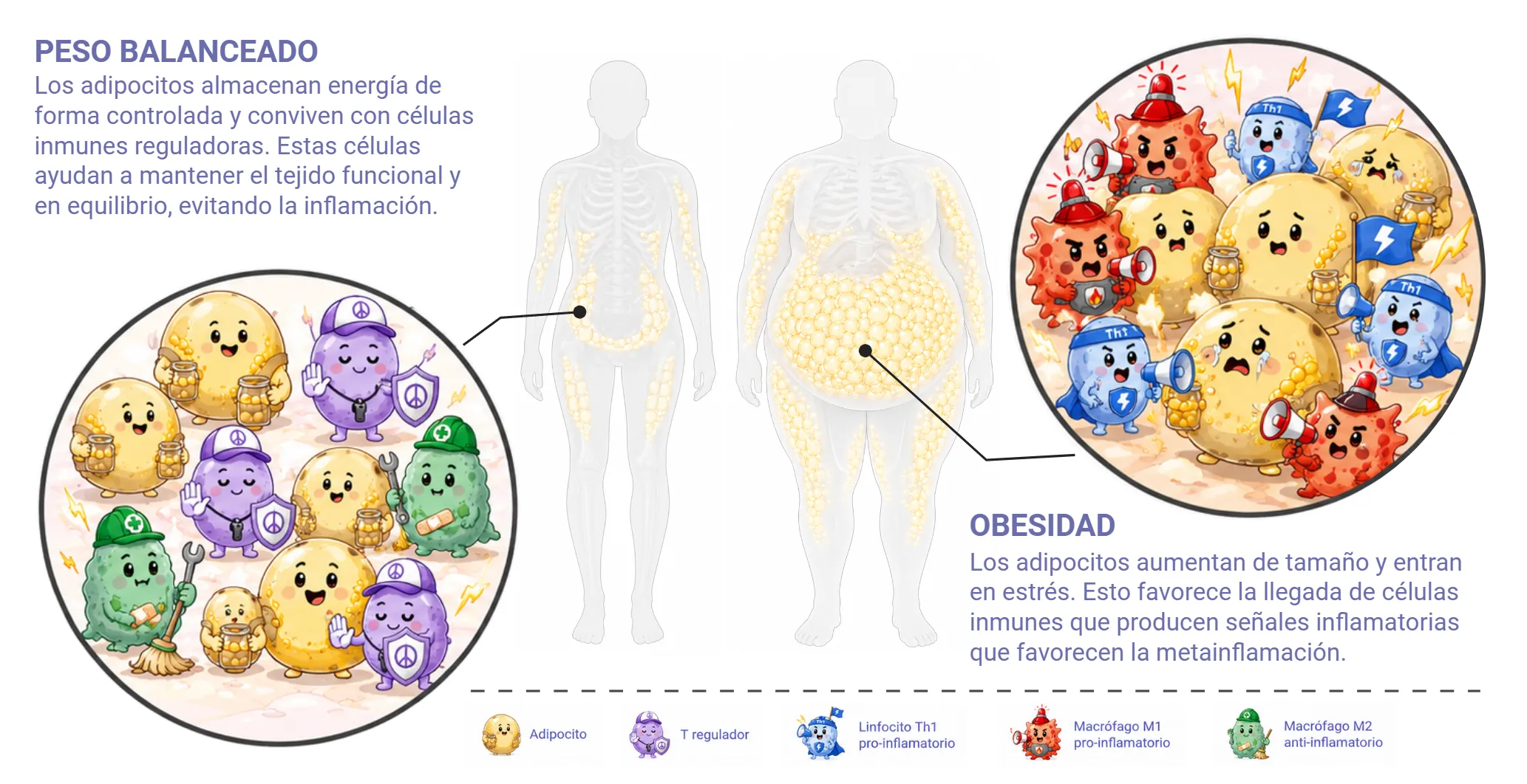 fig_2