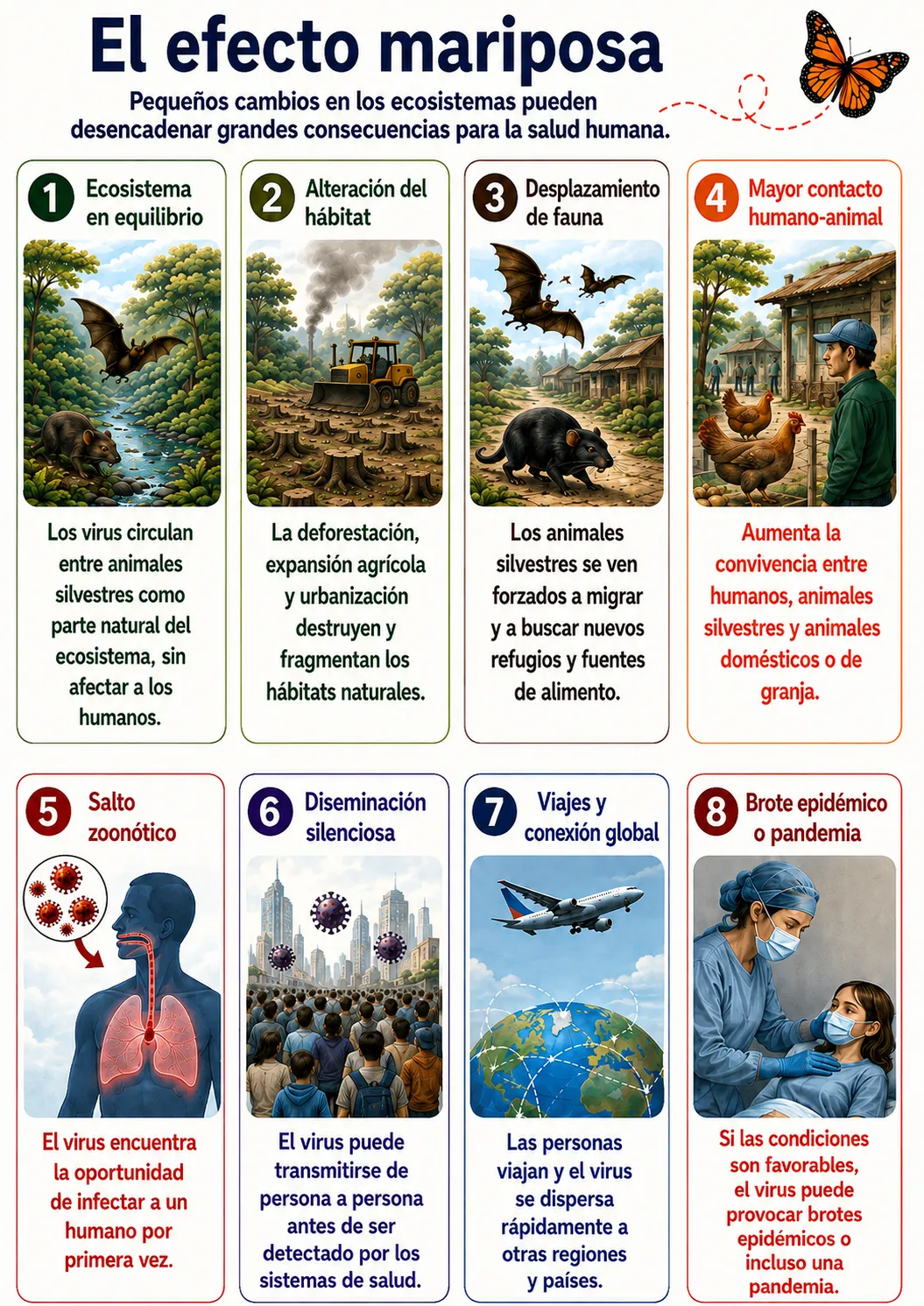 fig_2