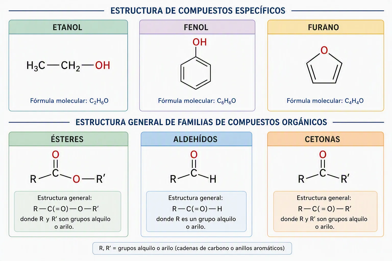 fig_10