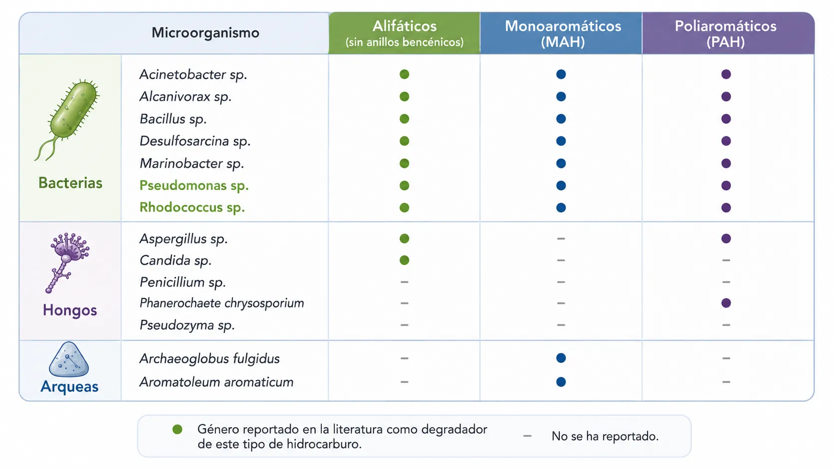 fig_4