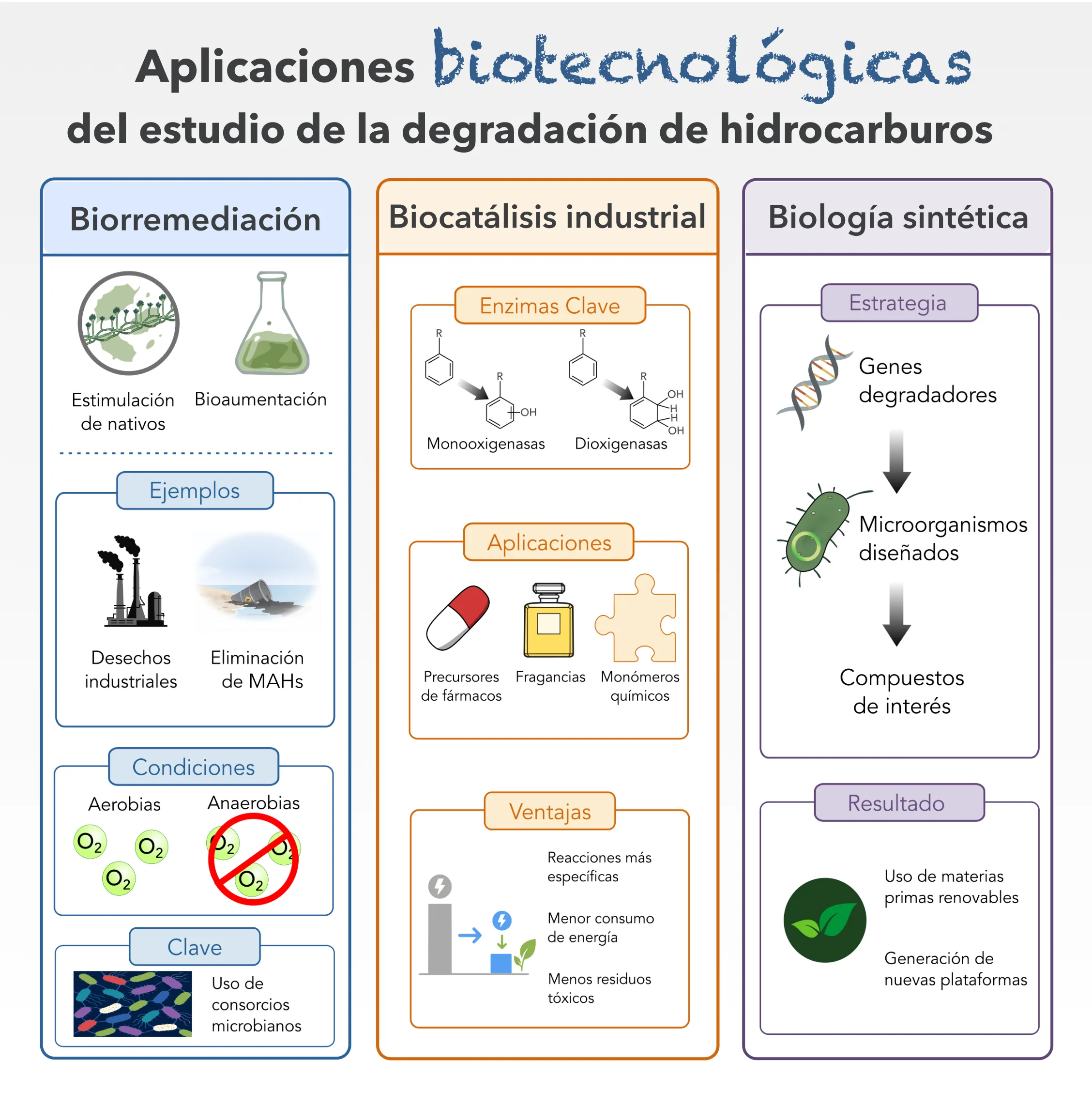 fig_8