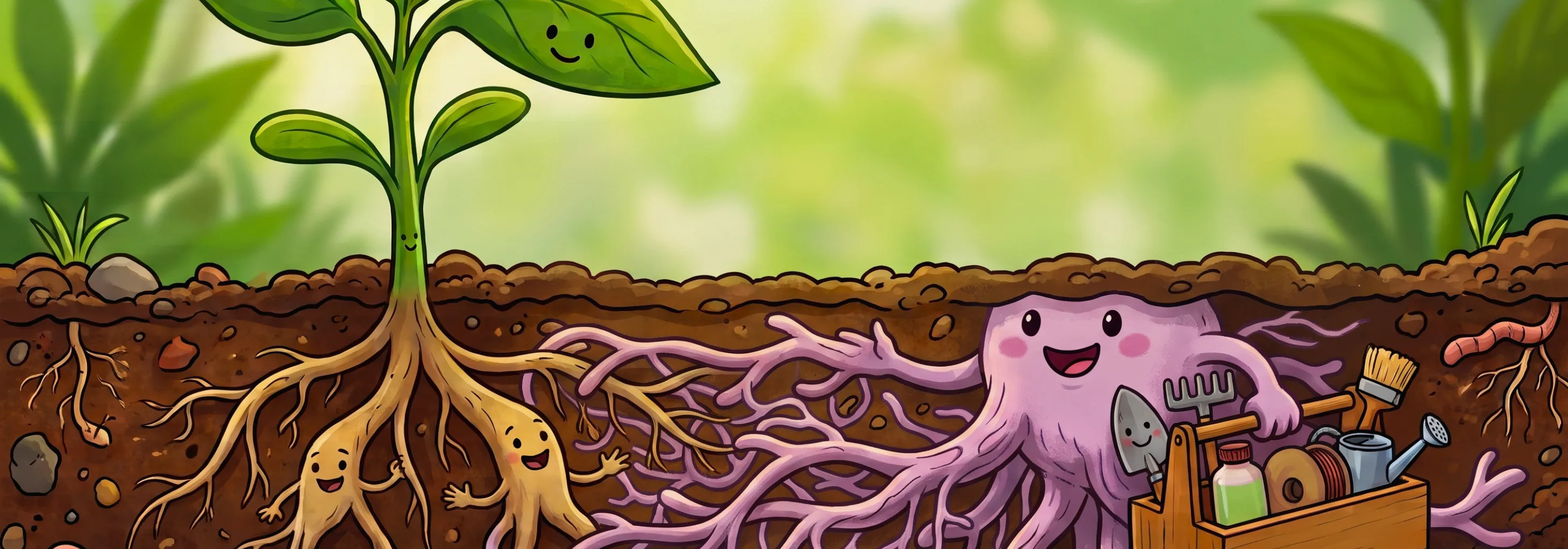 banner_placeholder