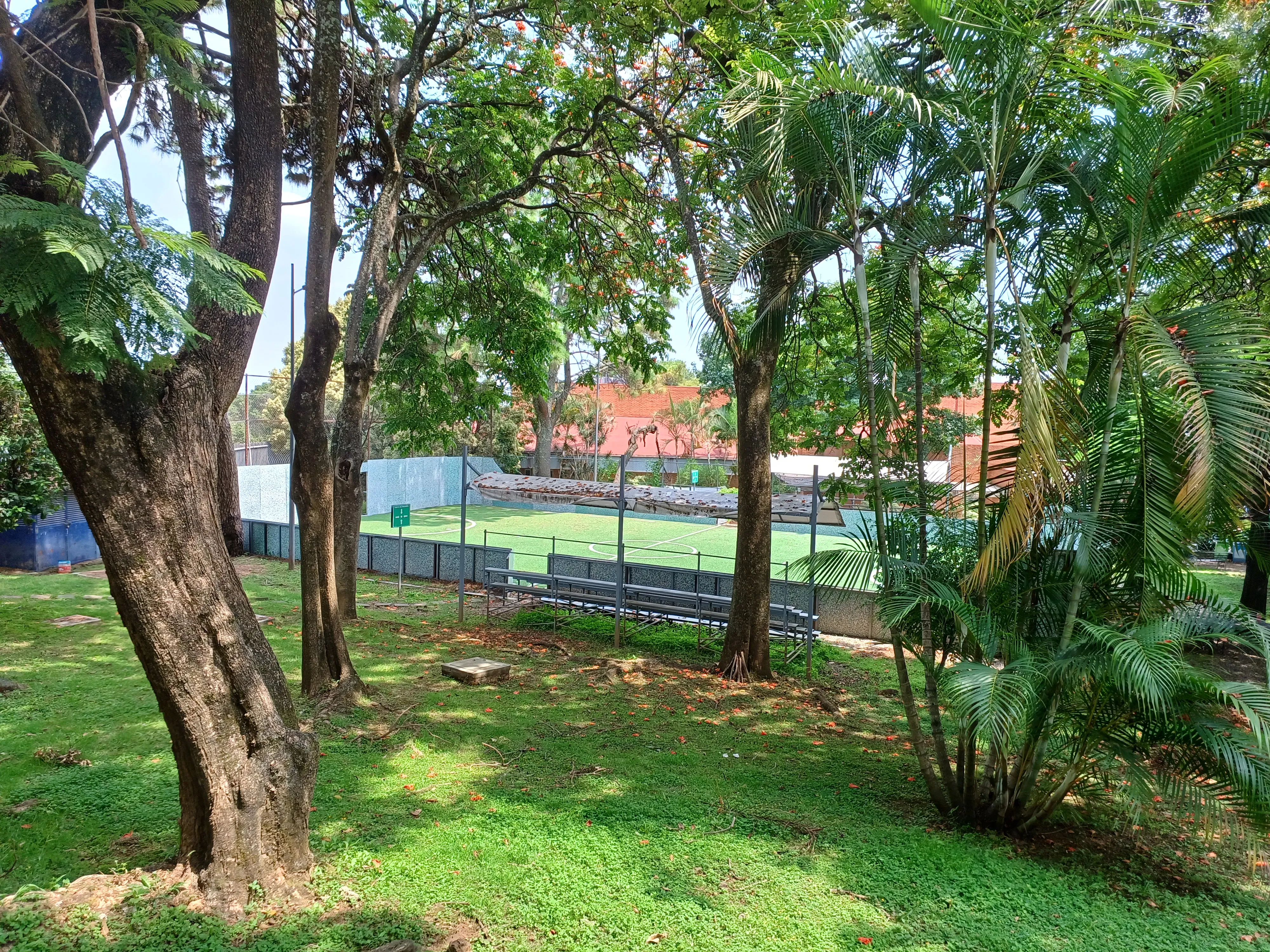 fig_1