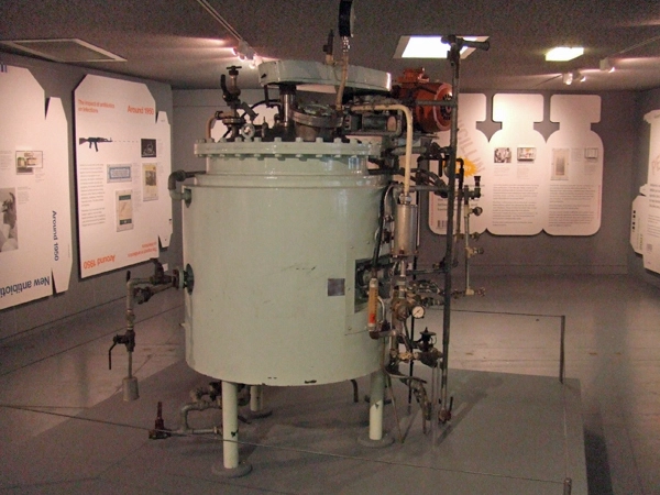 fig_4